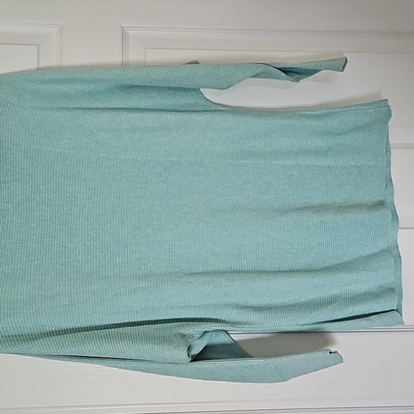 Tommy Bahama - Sweater dolman Sleeves boatneck - Picture 2 of 7